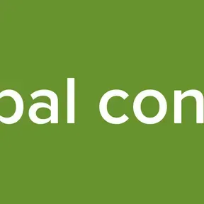 herbal consult