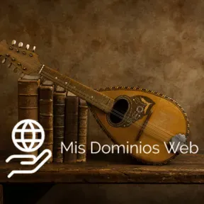 La Trova En MisDominiosWEB
