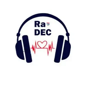 Radec Py