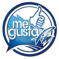 Me Gusta FM Live