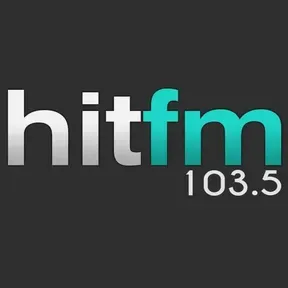 HIT FM Ακούστε Ζωντανά