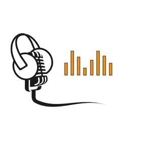 radio online