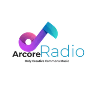 Lo sapevate che? Condotto da Monica Vigano' - 1° puntata 03/03/23