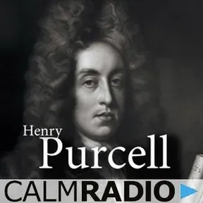 CalmRadio.com - Purcell -