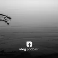 Atualiza e Revisa #15 - Acordo Israel–Hamas: Diplomacia, Reféns e o Futuro de Gaza