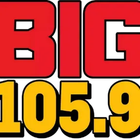 Radio Big FL EUA