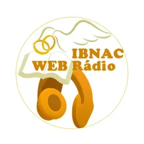 IBNAC WEB Rádio