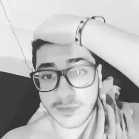KallFM