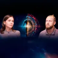 ПРОБУЖДЕНИЕ души | ЭТО скоро случится СО ВСЕМИ ЛЮДЬМИ | Олеся Мальцева