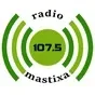 Radio Mastixa 107.7