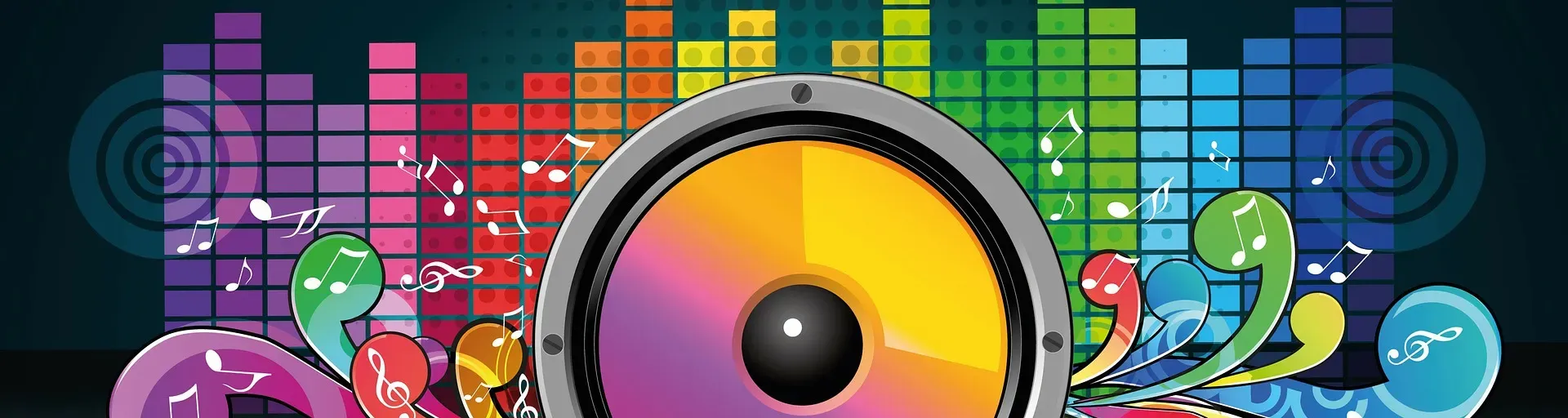 JCQSradioestelar