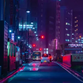 VibeFM