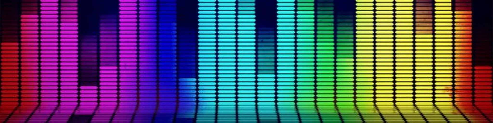 RADIO MIX TOTAL POP JUATUBA MG