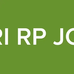 BRI RP JOJI