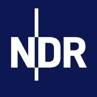 NDR Info Play Jazz