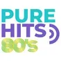 Pure Hits 80s