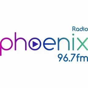 Phoenix 96.7 FM