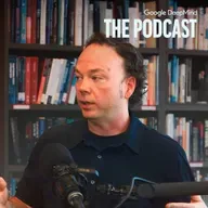 Pt.2 Beyond Phishing: Cyber Threats in the Age of AI with Four Flynn