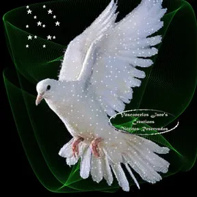 SONELYS BERENICE ARIAS TEJEDA ...SU VOZ...