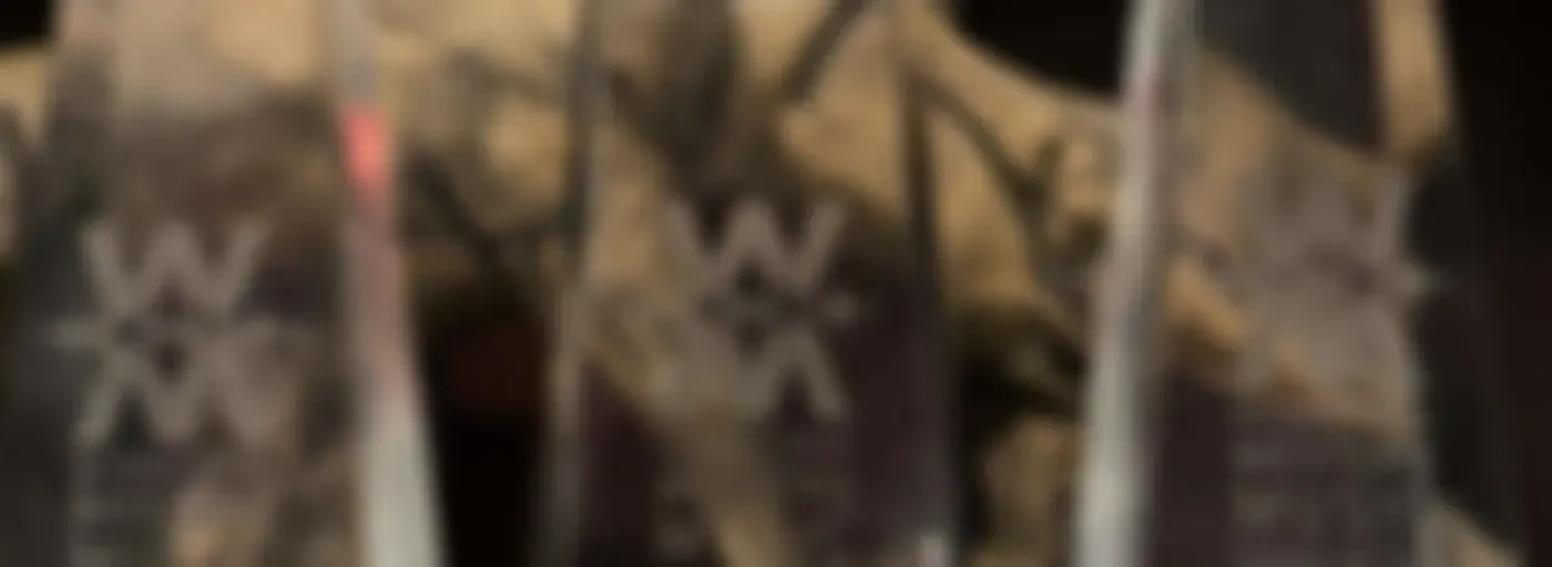 Equestrian Legacy Radio