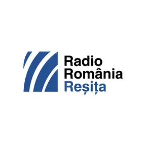 Radio România Reșița FM 105.6