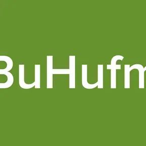 BuHufm