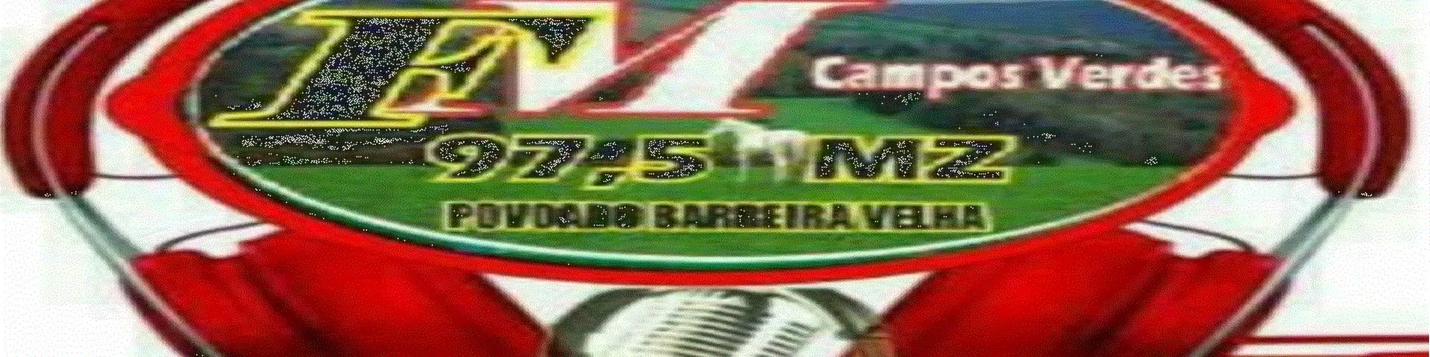 radio campos verdes