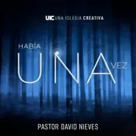 Samuel, Un hombre llamado…