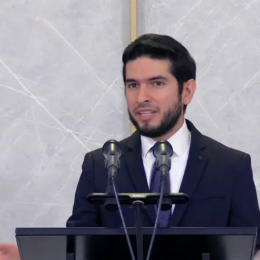 Celebrando el mayor milagro