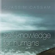 [214] Self-knowledge for Humans By Quassim Cassam