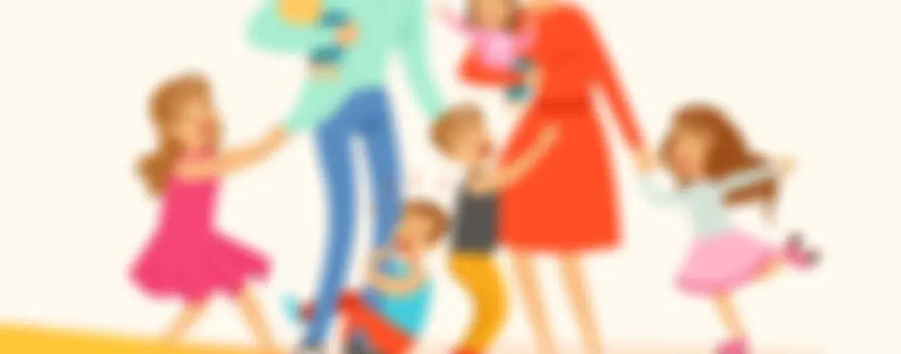 Каждый родитель желает знать