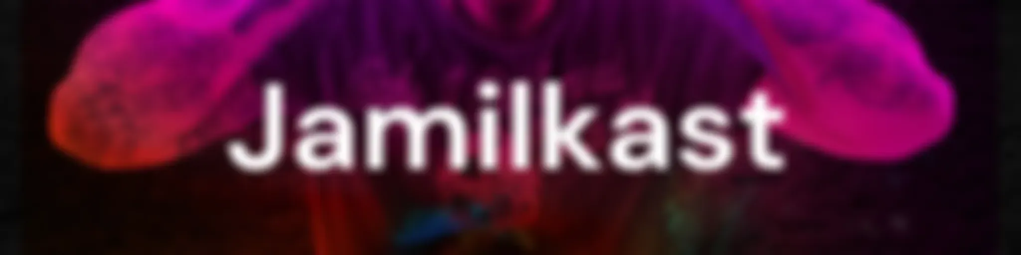 Jamilkast - Português, Redação e Literatura