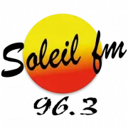 Soleil FM