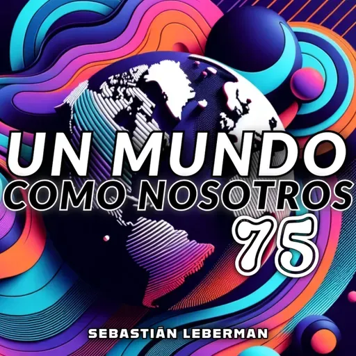 Ep.75 "SUI TU FA" ft.Crunchy & Diux