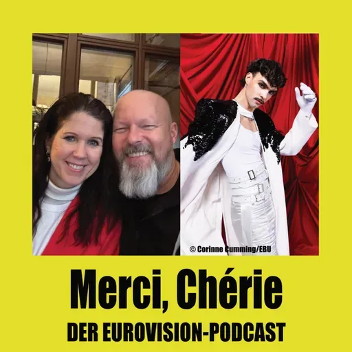 07.26 Kiss Kiss - Mit Adonxs & Gunvor