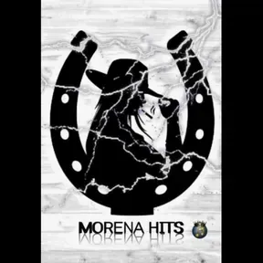 MORENA HITS