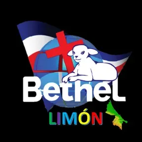 BETHEL LIMON RADIO