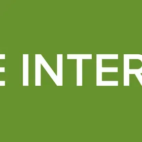 RADIO ELITE INTERNATIONALE