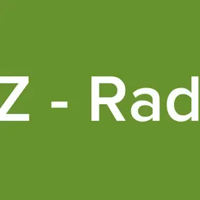 NewZ - RadioBR
