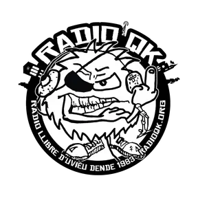Radio QK