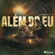 O modelo bíblico de amizade - 1Samuel 20:1-43