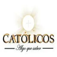 Solemnidad de la Santísima Trinidad, misterio del amor de Dios-DaC