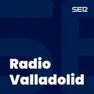 El alcalde de Valladolid, Jesús Julio Carnero, valora el anuncio del Gobierno sobre la llegada de InoBat a Valladolid