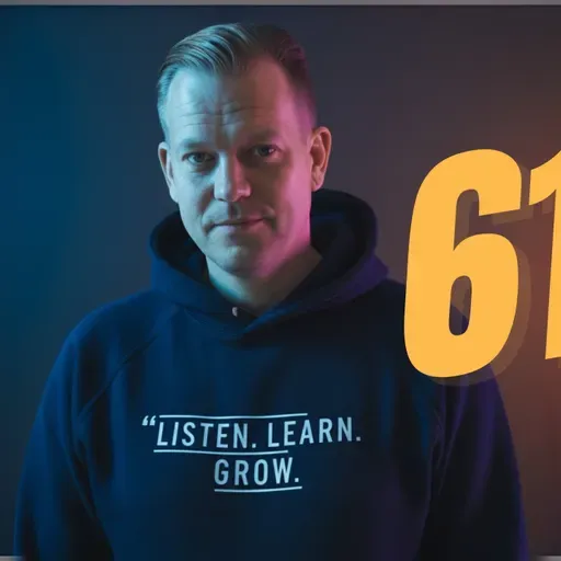 Dirty Disco 615: Futuristic Disco Meets Soulful House in a 2-Hour Journey