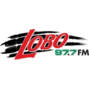 KBBX 97.7 FM