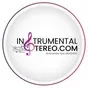 Instrumental Stereo
