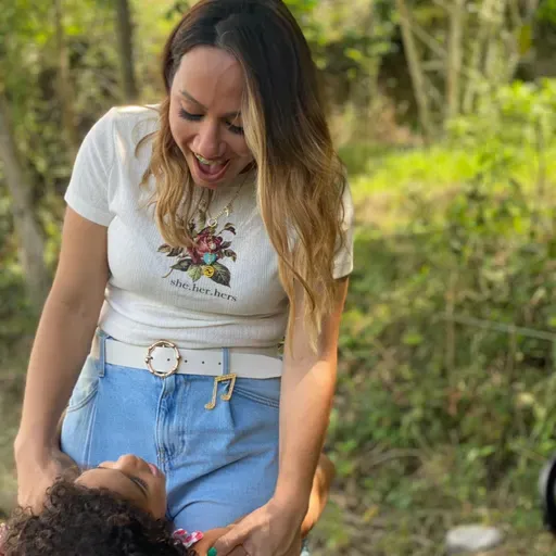 ¿Cuántas veces te has dejado para después es el proceso de ser Madre, Padre o Cuidador?