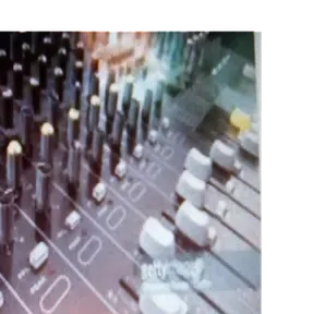 RADIO ESPERANCA