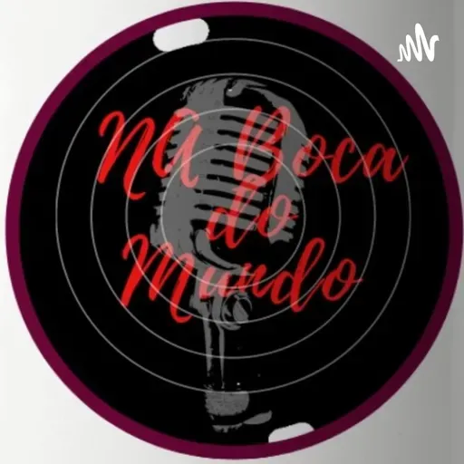 A música Caribenha de Grenada