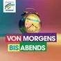 Radio Regenbogen - Von Morgens bis Abends